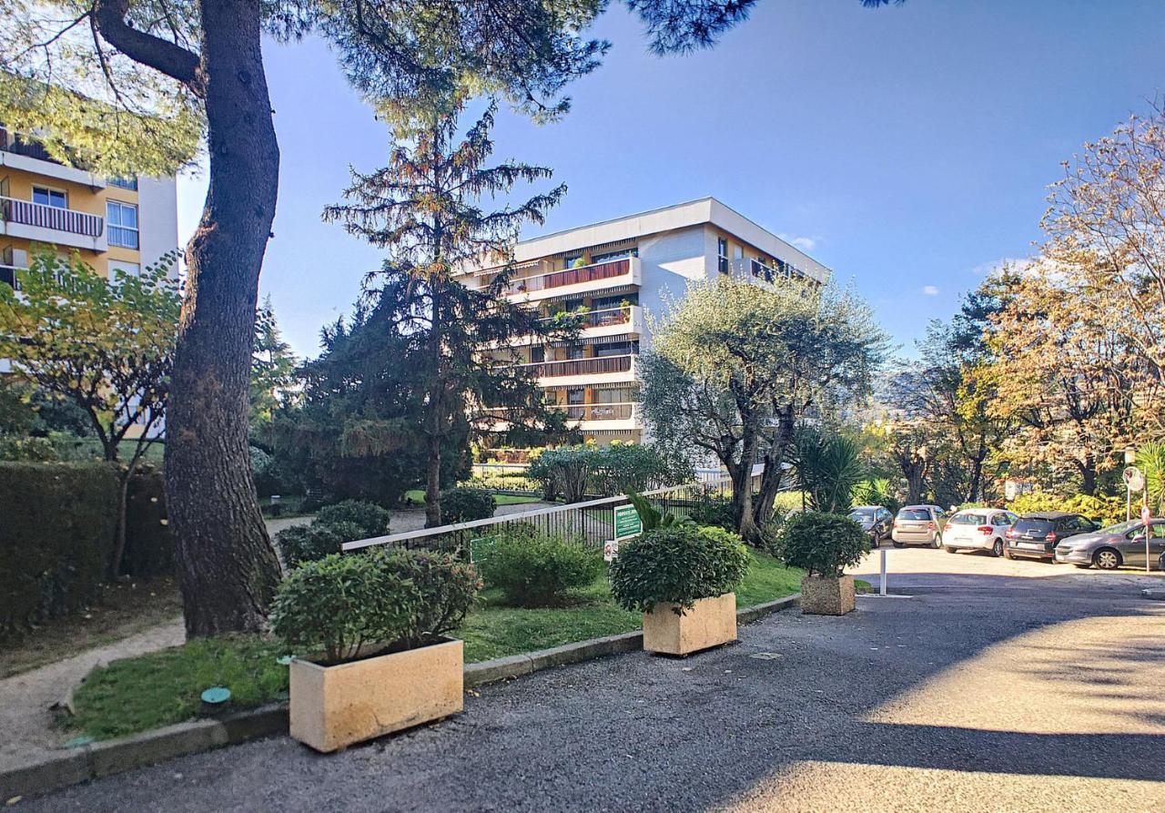 Home Et Holiday Le Petit Manseng Nisa Exterior foto