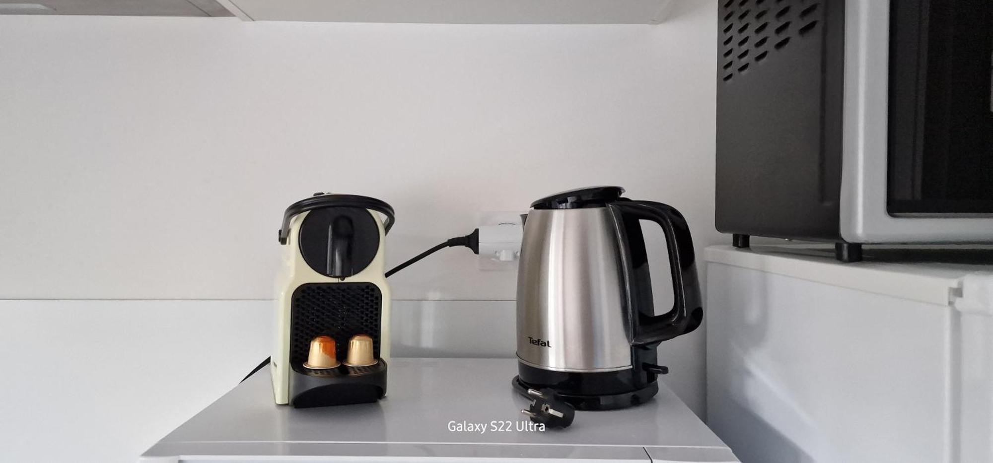 Home Et Holiday Le Petit Manseng Nisa Exterior foto