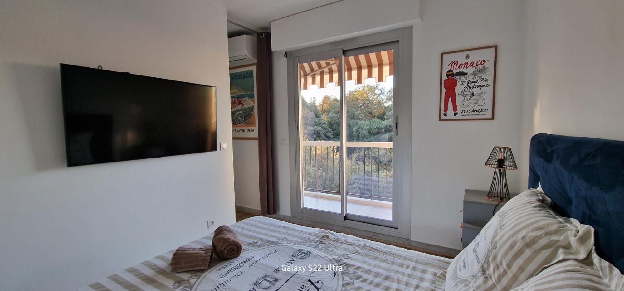 Home Et Holiday Le Petit Manseng Nisa Exterior foto