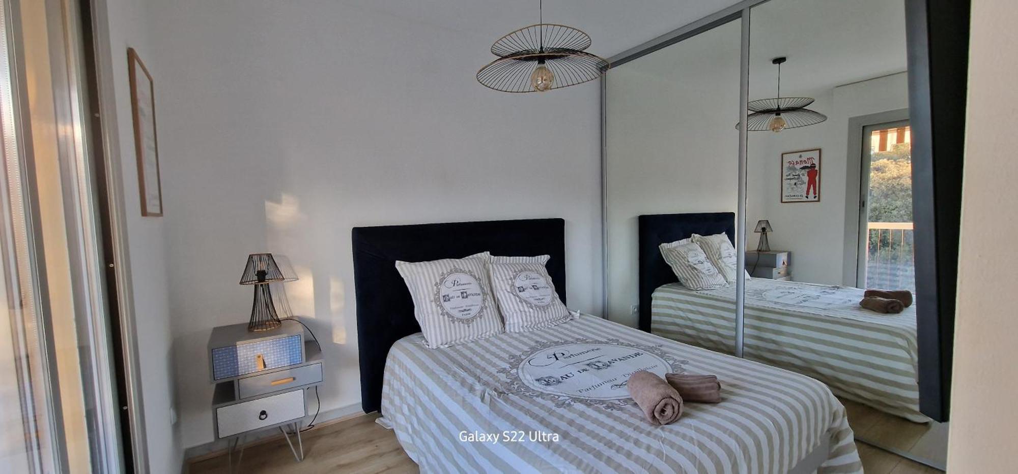 Home Et Holiday Le Petit Manseng Nisa Exterior foto