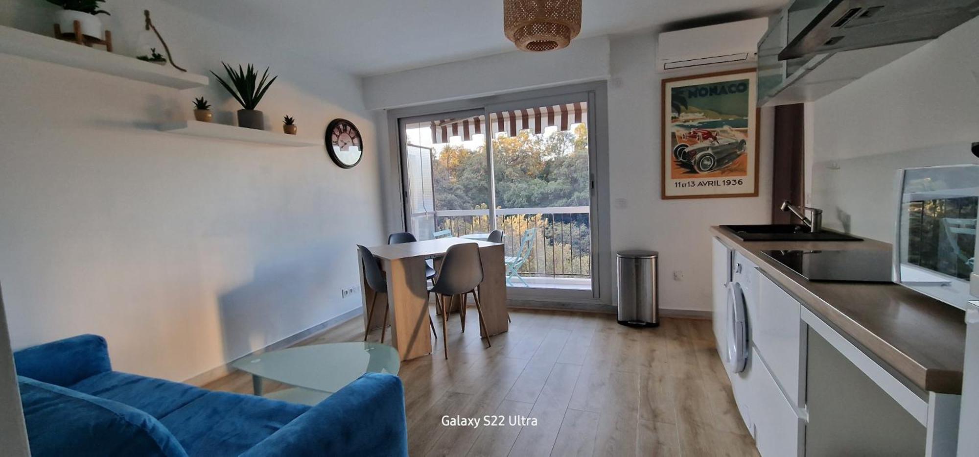 Home Et Holiday Le Petit Manseng Nisa Exterior foto