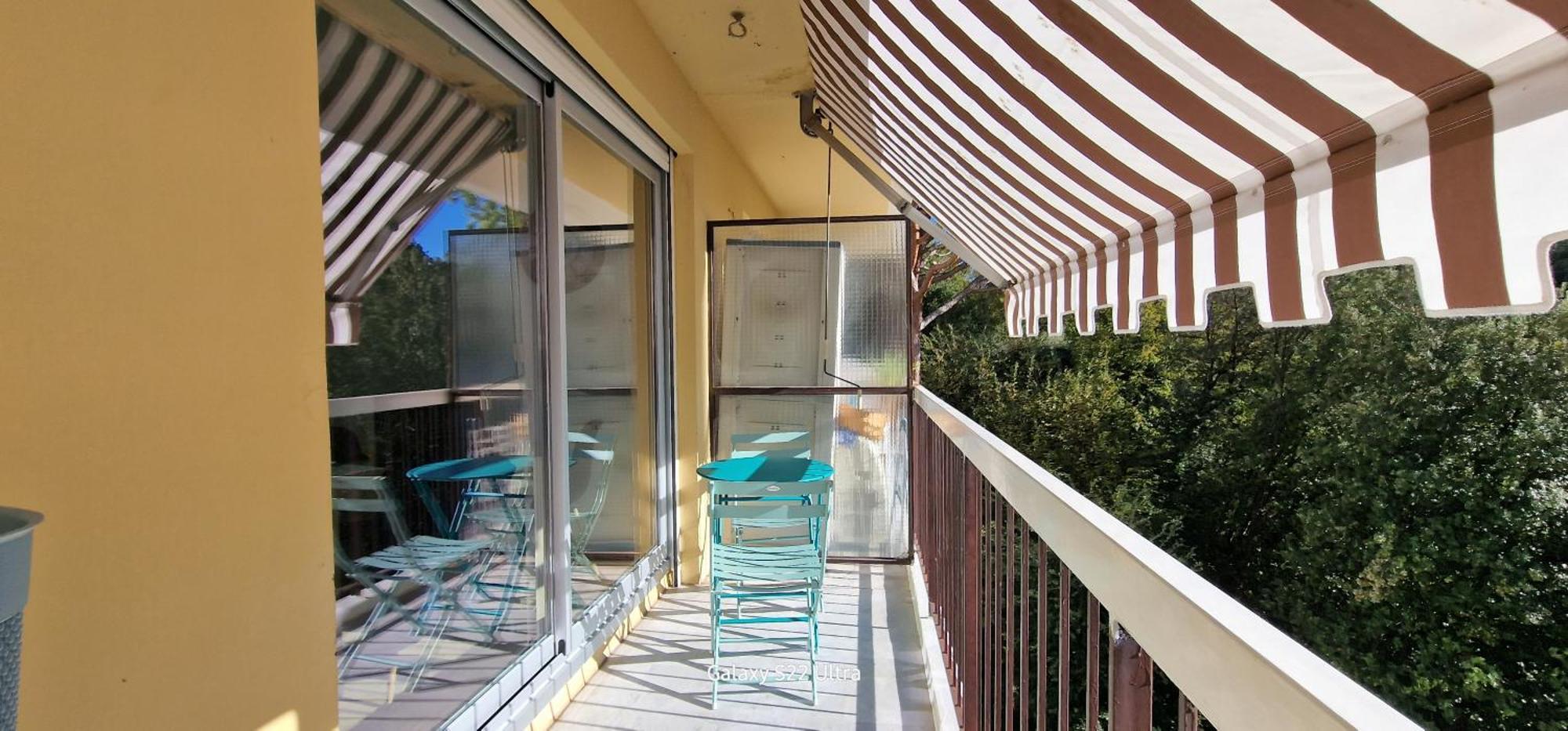 Home Et Holiday Le Petit Manseng Nisa Exterior foto