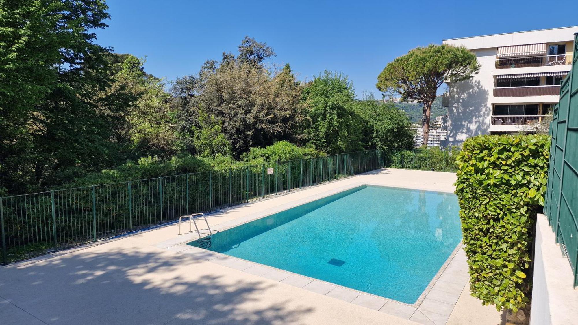 Home Et Holiday Le Petit Manseng Nisa Exterior foto